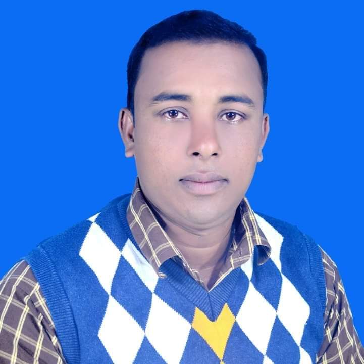 মুঠোফোনে দেখা যাবে মদিনার মসজিদে নববির ভেতরে-বাইরে